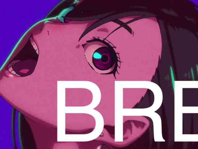 YoRHa2B Live Webcam on BongaCams