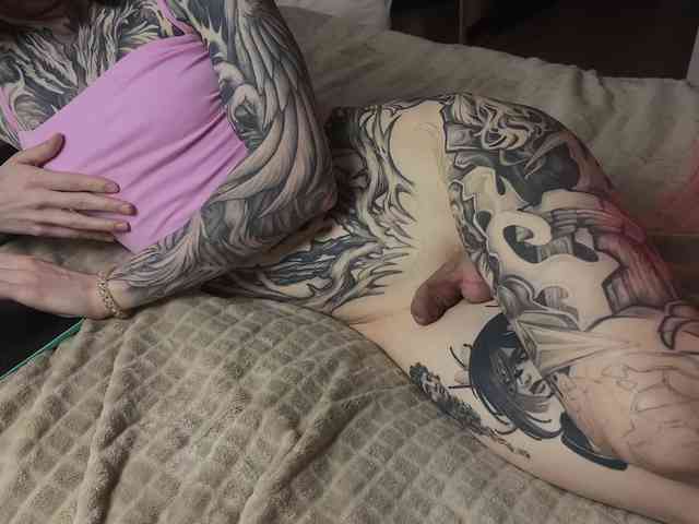 YoRHa2B Live Webcam on BongaCams