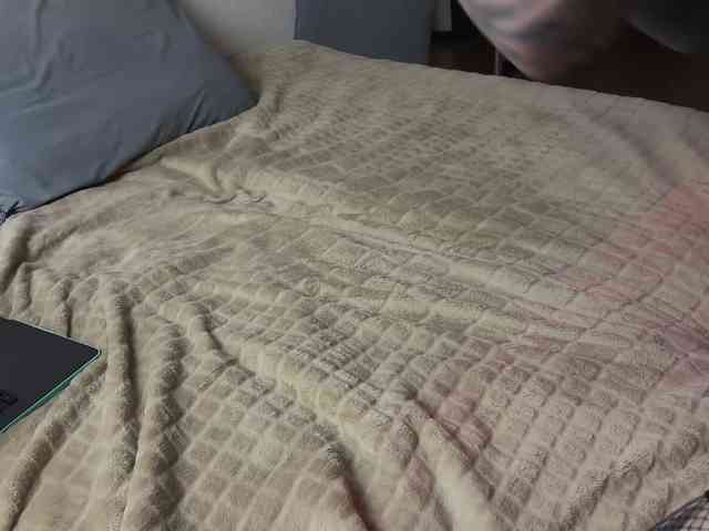 YoRHa2B Live Webcam on BongaCams