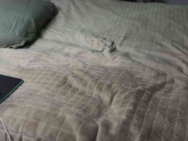 YoRHa2B Live Webcam on BongaCams