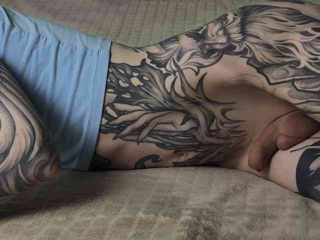 YoRHa2B Live Webcam on BongaCams