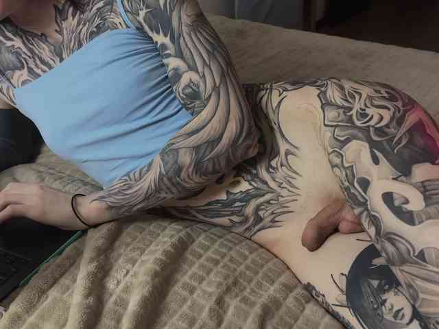 YoRHa2B Live Webcam on BongaCams
