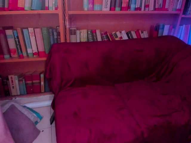 Highcouple11's BongaCams profile