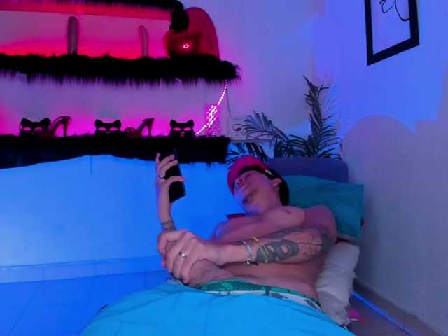 Highcouple11's BongaCams profile