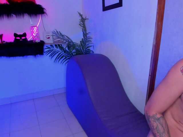 Preview of highcouple11