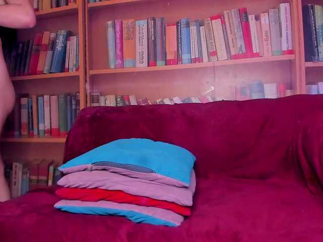 Highcouple11's BongaCams show and profile