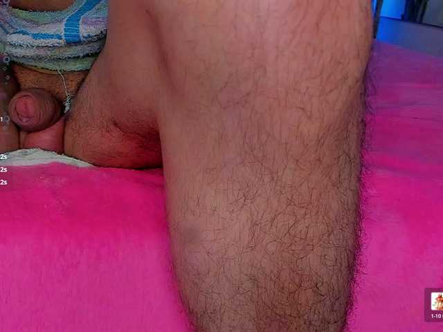 Highcouple11's BongaCams show and profile