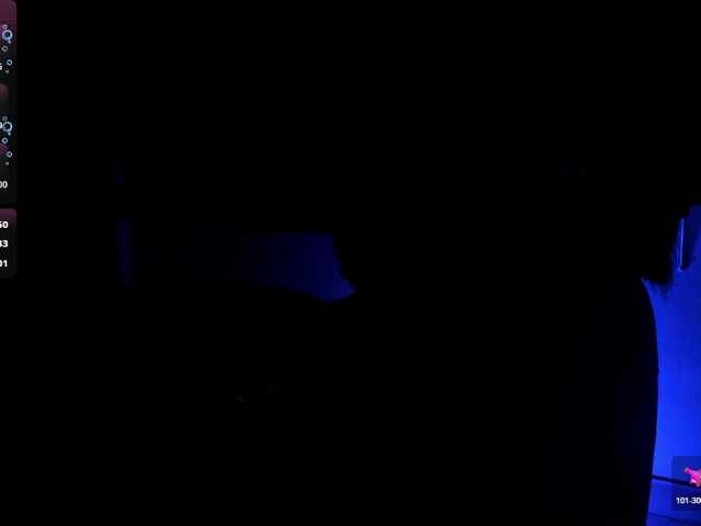 Highcouple11horny on cam