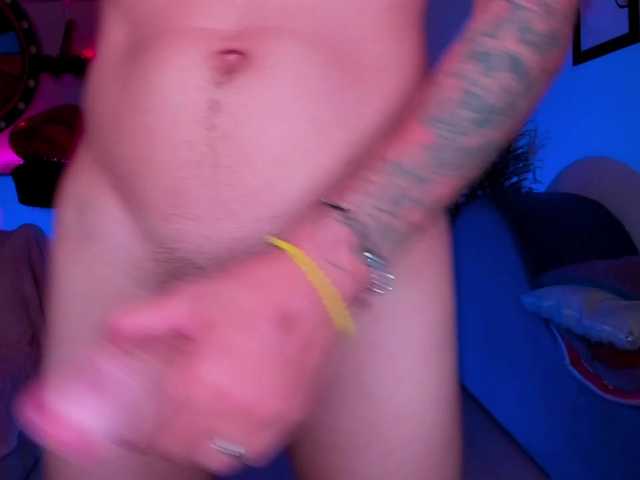 Highcouple11's BongaCams profile