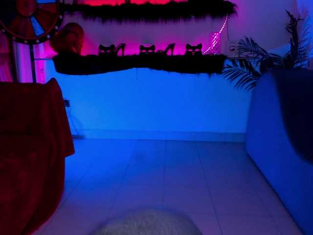 Highcouple11's BongaCams show and profile