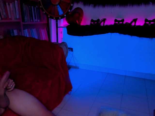 Highcouple11's BongaCams profile