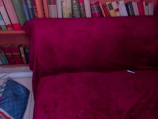 Highcouple11's BongaCams profile