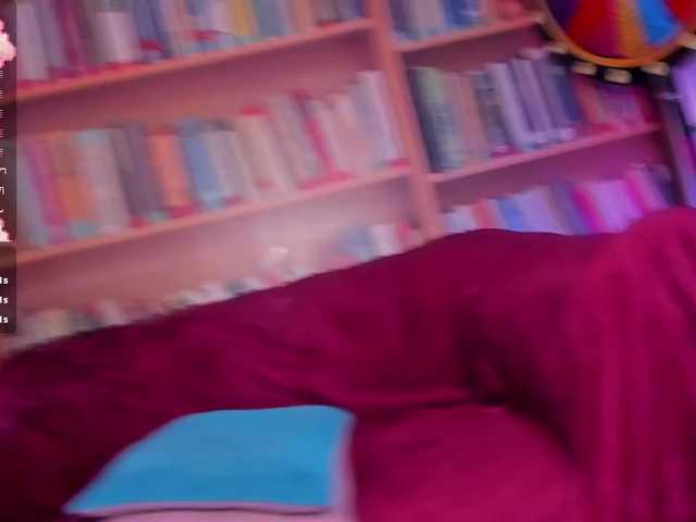 Highcouple11's BongaCams show and profile