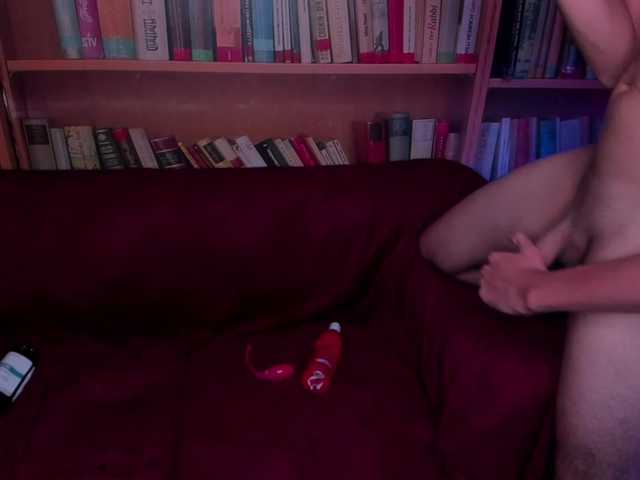 Highcouple11's BongaCams profile