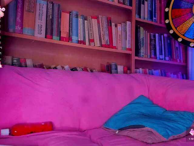 Highcouple11 — ATM ass to mouth deep hard dirty no mercy  #anal #cum #lovense #young #teen #latina #nomercy