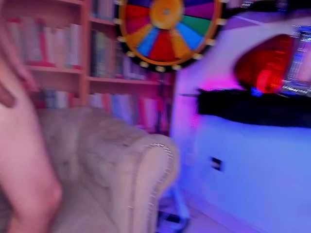 Highcouple11's BongaCams show and profile