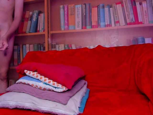 Preview of highcouple11