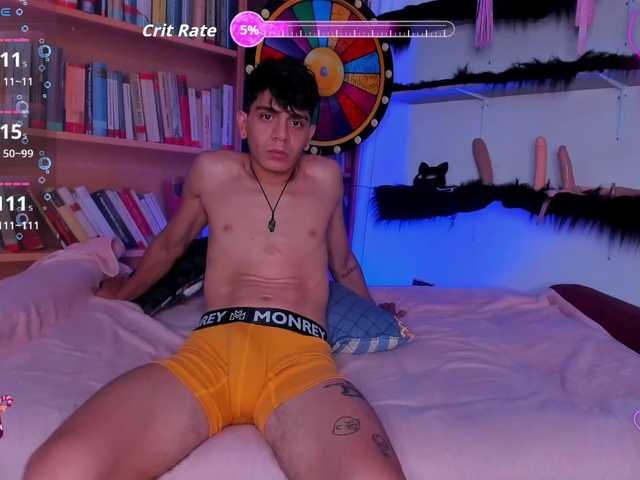 Preview of highcouple11