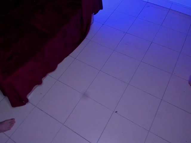 Highcouple11's BongaCams show and profile