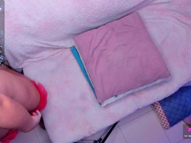 Highcouple11's BongaCams show and profile