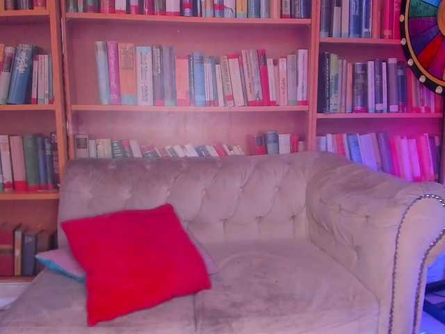 Highcouple11 Live Cam on BongaCams