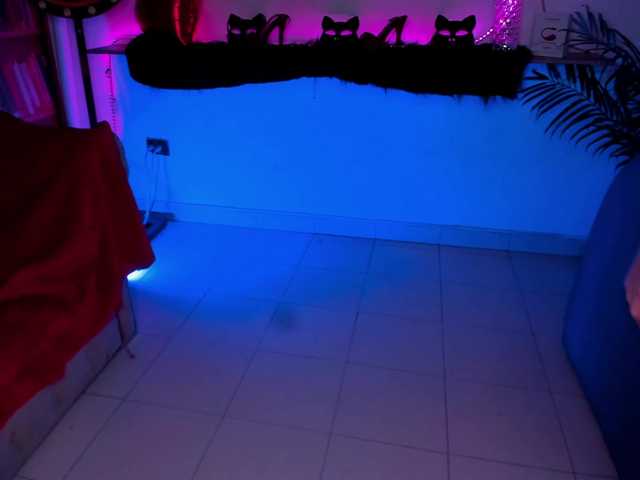 Preview of highcouple11