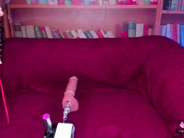 Highcouple11's BongaCams profile