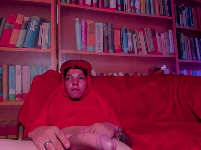 Highcouple11's BongaCams profile