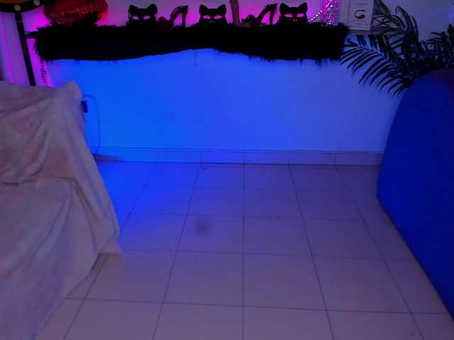 Preview of highcouple11