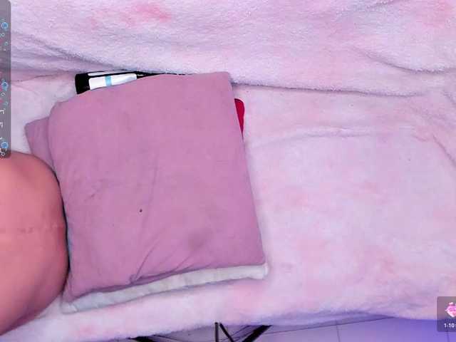 Highcouple11 live cam