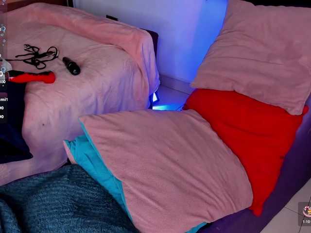 go to chat with Highcouple11