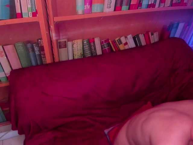 Highcouple11's BongaCams profile