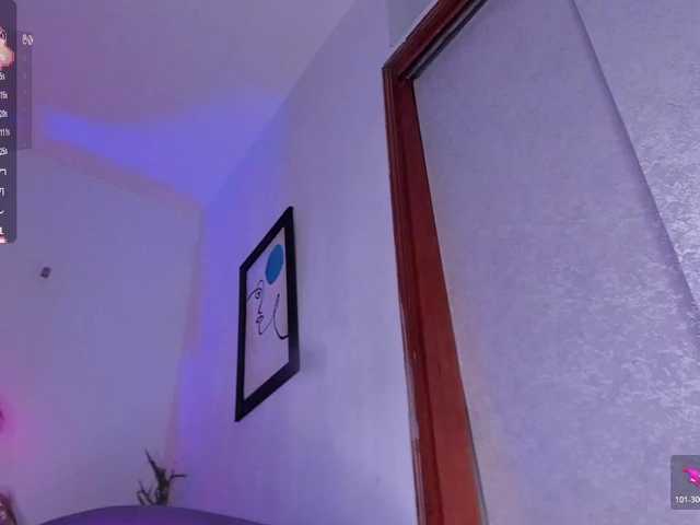 Highcouple11's BongaCams show and profile