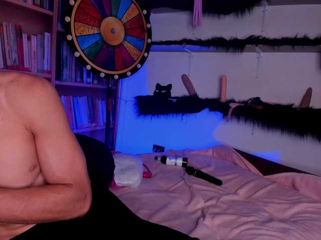 Highcouple11's BongaCams show and profile