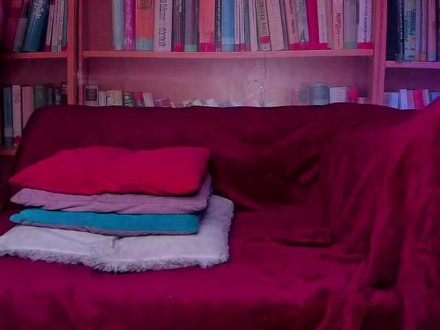 Highcouple11's BongaCams profile