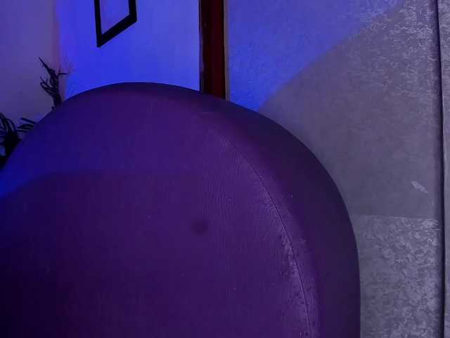 Highcouple11's BongaCams show and profile