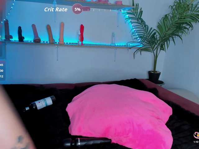 Highcouple11