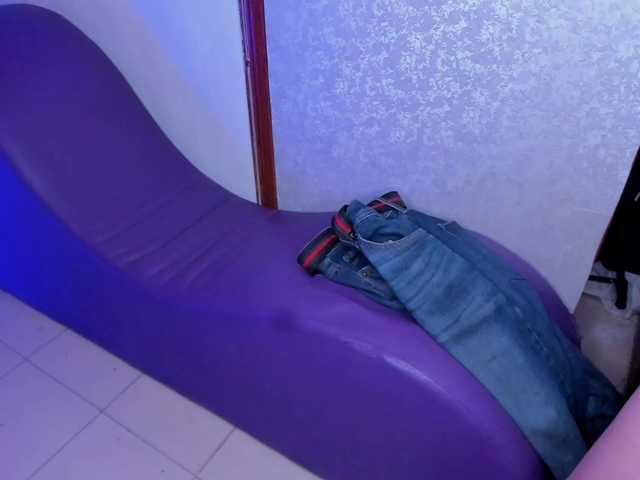 Preview of highcouple11