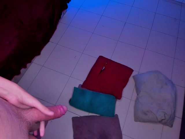 Highcouple11's BongaCams profile