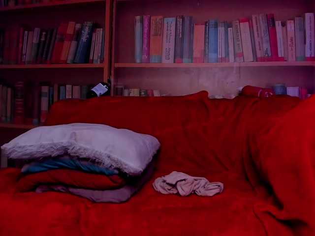 Highcouple11's BongaCams show and profile