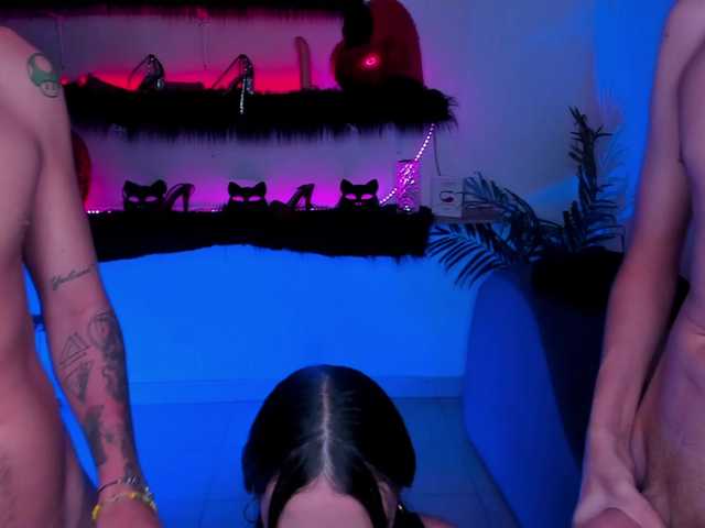 Preview of highcouple11