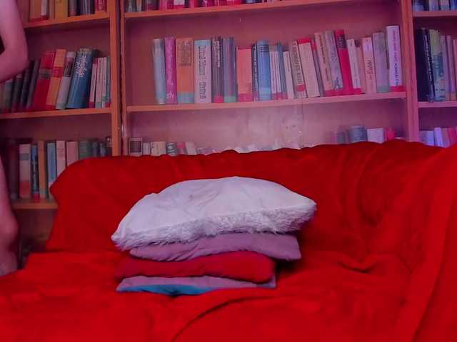 Preview of highcouple11