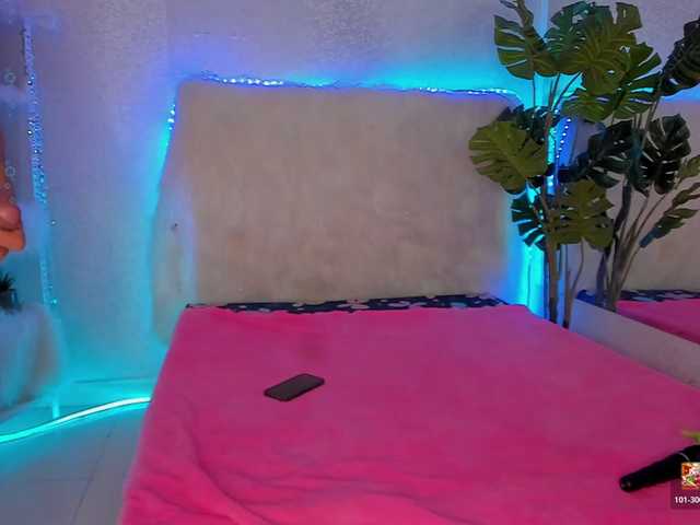 Highcouple11's BongaCams show and profile