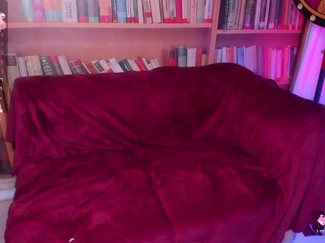 Preview of highcouple11