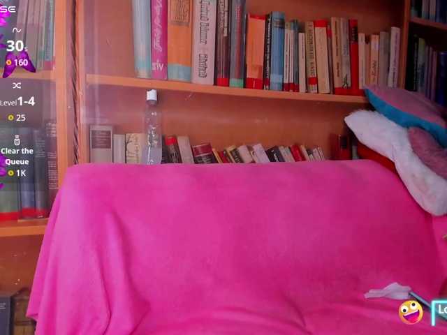 Highcouple11 from BongaCams is Freechat