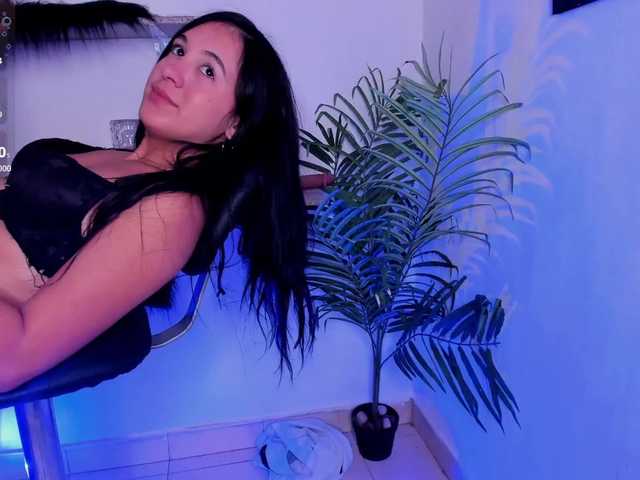 Highcouple11's BongaCams show and profile