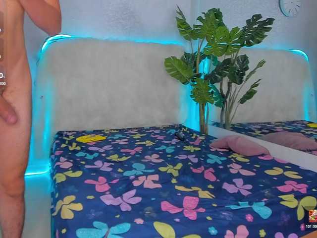 Highcouple11's BongaCams show and profile