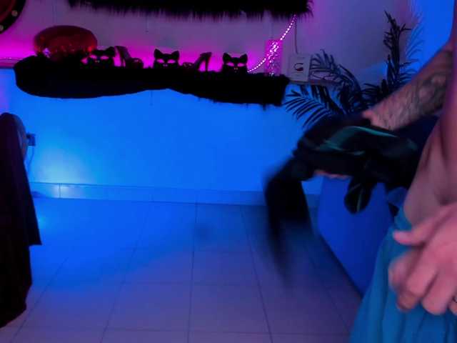 Highcouple11's BongaCams show and profile