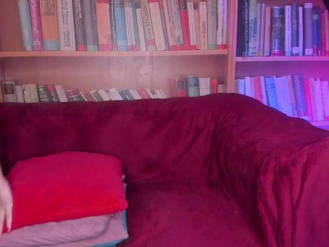 Highcouple11's BongaCams show and profile