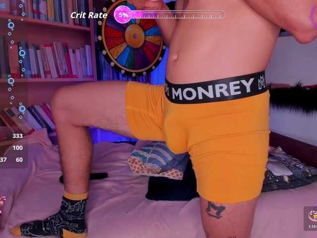 Highcouple11 Live Cam on BongaCams